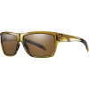 Mastermind Sunglasses - Polarized