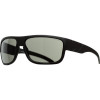 Collective Sunglasses