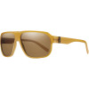 Gibson Sunglasses