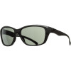 Spree Sunglasses - Women's