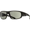 Terrace Sunglasses