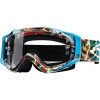 Fuel v.2 Sweat X Goggles