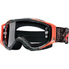 Fuel V.2 Sweat-X Goggle