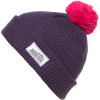 Legacy Pom Beanie