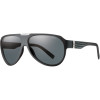 Soundcheck Sunglasses - Polarized