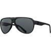 Soundcheck Sunglasses