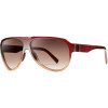 Soundcheck Sunglasses