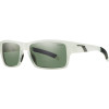 Outlier Sunglasses