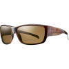 Frontman Sunglasses - Polarized