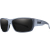 Frontman Sunglasses