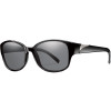 Lyric Sunglasses - Polarized - Women's