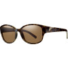 Lyric Sunglasses - Polarized - Women's