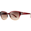 Lyric Sunglasses - Women's