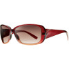 Shorewood Sunglasses - Women's