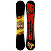Kyle Clancy Pro Model Snowboard - Anti Rocker (ATX)