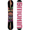 Lane Knaack Pro Model Snowboard - Anti Rocker (ATX)