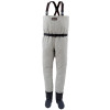 Blackfoot Stockingfoots - Men's