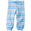 Small Paul Stripe Julius Legging - Infant