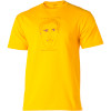 Fletch T-Shirt - Short-Sleeve - Men's