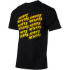 Skate Mental Bolts T-Shirt - Short-Sleeve - Men's