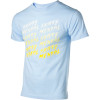 Bolts T-Shirt - Short-Sleeve - Men's