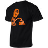 Kelly T-Shirt - Short-Sleeve - Men's