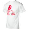 Kelly T-Shirt - Short-Sleeve - Men's