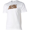 Bolts Shine T-Shirt - Short-Sleeve - Men's
