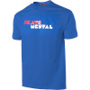Block T-Shirt - Short-Sleeve - Men's