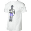 Soccer Doll T-Shirt - Short-Sleeve - Men's