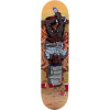 Skate Mental Shane O'Neill Big Keg Stand Skate Deck