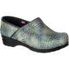 Professional Manja - Women's