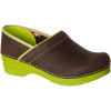 Professional Zita - Women's