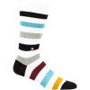 Mix Match Skate Sock - Men's