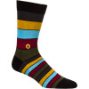 Stance Mix Match Skate Sock - Men's