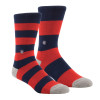Mix Match Skate Sock - Men's