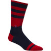 Stance Prime Skate Sock - Men's