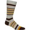 Stance Prime Skate Sock - Men's