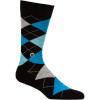 Stance Prime Skate Sock - Men's