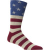 Prime Skate Sock - Men's