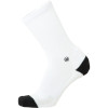Everyday Athletic Skate Sock - Men's