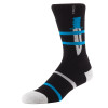 Stance Bowie Skate Sock - Men's