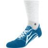 Gripper Cush Skate Sock - Men's