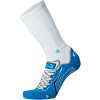 Gripper Cush Skate Sock - Men's