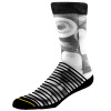 Stance Artist Series Skate Sock - Men's