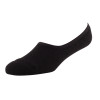 Super Invisible Skate Sock - Men's