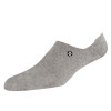 Super Invisible Skate Sock - Men's