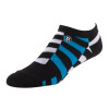 Stance Stance Low Skate Sock - Men's