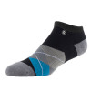 Stance Stance Low Skate Sock - Men's