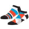 Stance Stance Low Skate Sock - Men's